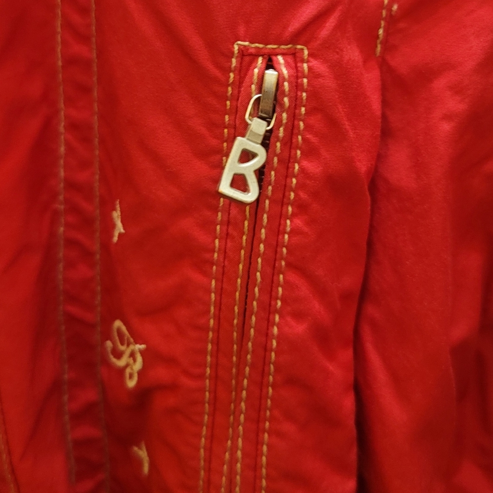 Winter Jacket - image 4